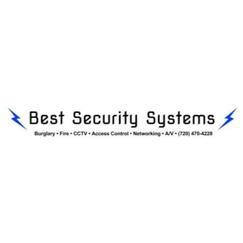 Best Security Systems Best Security Systems
